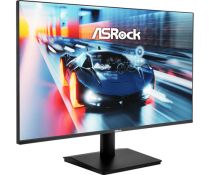 Ecran ASRock 68,5cm CL27FFB 16:9 HDMI/VGA  144Hz FHD