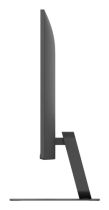 LG Monitor 24U41YA-B 24U41YAB (24U41YA-B)