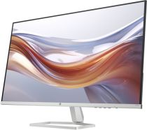 Moniteur HP 532sf