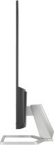 Moniteur HP 532sf