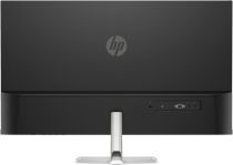 Moniteur HP 532sf