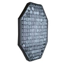 Revenda Difusores Flash - Elinchrom Rotagrid Deep Octa 70cm