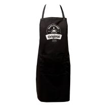 achat Autre - Électroménager - Accessoire barbecue Alfa Forni Kochschurze Original Alfa Original AC-GRE-7090