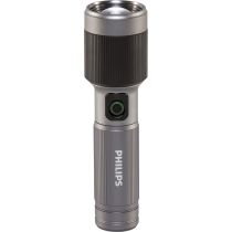 achat Lampe de poche et torche - Torche LED Philips 30W poche USB-C, 1450 lm, 2200 mAh Phil-SFL5141/10