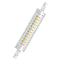 Osram LED Slim Line R7s 12W 1521 lm