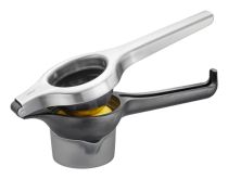 Presse-agrumes Gefu LEMON PRO