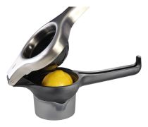 Presse-agrumes Gefu LEMON PRO