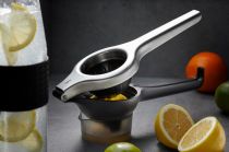 Presse-agrumes Gefu LEMON PRO