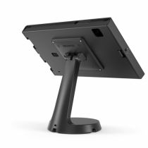 Compulocks Galaxy Tab A9+ Apex Enclosure Mast Counter Stand Kit montag