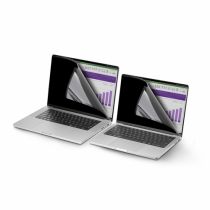 StarTech.Schermo per privacy computer portatile MacBook Pro