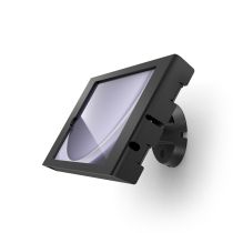 Comprar Accesorios Tablets - Compulocks Apex Galaxy Tab A9 Apex Caja Inclinable Kit Montaje en P 505B87GAPX9B