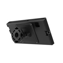 Compulocks Apex Galaxy Tab A9 Apex Caja Inclinable Kit Montaje en P