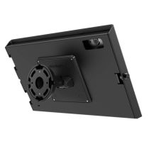 Compulocks Apex Kit montage (support darc, étui) tablette inc