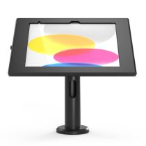 Compulocks Apex Rise Tilt platform metal tablet Noir mon