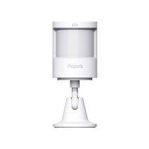 Aqara Motion Sensor P1, détecteur mouvement blanc Compatible Smar