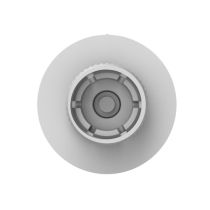 Aqara Radiator Thermostat E1, thermostat chauffage blanc Compatib