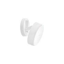 Aqara Presence Sensor FP2 , détecteur mouvement Compatible SmartH