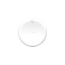Aqara Presence Sensor FP2 , détecteur mouvement Compatible SmartH