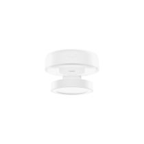 Aqara Presence Sensor FP2 , détecteur mouvement Compatible SmartH