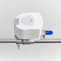 Aqara commande vanne T1, actionneur blanc Compatible SmartHome : 