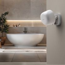 Sensor presencia Aqara FP1E blanco Compatible SmartHome: Alex