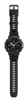 Smartwatch Amazfit T-Rex 3 Pro Tactical Noir Smartwatch