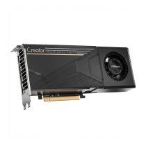 achat Carte Graphique - Graphics Card Intel ARC PRO B60 24Go AsRock Creator  90-GA60ZZ-00UBNF