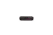 Revenda Toners Compatíveis HP - MediaRange Toner HP p/ W2032A/415A, 2.100 pages, Magenta