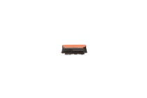 achat Toner Compatible HP - MediaRange Toner HP pour W2070A/117A, 1.500 pages, Noir