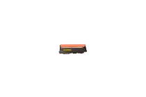Revenda Toners Compatíveis HP - MediaRange Toner HP p/ W2072A/117A, 1.300 pages, amarelo
