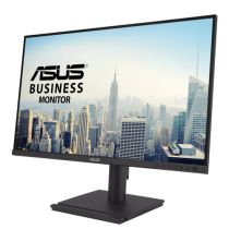 Ecran ASUS Business BE27ACNG 68.47cm (16:9) QHD