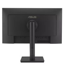 Ecran ASUS Business BE27ACNG 68.47cm (16:9) QHD