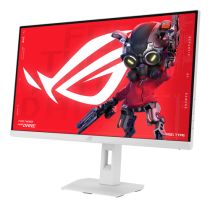 Monitor ASUS ROG Strix XG27ACMES-W 68.58cm (16:9) WQHD