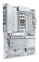 Carte mÃ¨re ASUS TUF GAMING X870-PRO WIFI7 W NEO (AMD,AM5,DDR5,ATX)