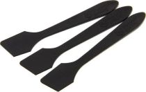 Aplicador Pasta Térmica Thermal Grizzly (3uni) - TG-AS-3