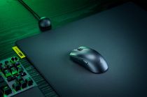 Razer Ratón Gaming Viper V4 Pro -  Negro 
