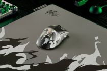 Razer Rato Gaming Deathadder V4 Pro - NiKo Ed. 