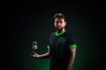 Razer Rato Gaming Deathadder V4 Pro - NiKo Ed. 