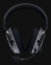 Razer Cuffia BlackShark V3 Pro - NiKo Ed. 