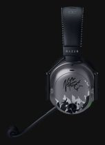 Razer Cuffia BlackShark V3 Pro - NiKo Ed. 