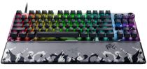 Teclado Razer Huntsman V3 Pro Tenkeyless 8KHz - Ed. NiKo - US Layout