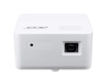 Vidéoprojecteur Acer PD1800