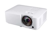 Vidéoprojecteur Acer SL2520n (Vero)