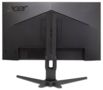 Moniteur Acer Nitro XV270W3bmiiprx