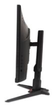 Moniteur Acer Nitro XV270W3bmiiprx
