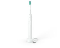 Brosse à dents Philips HX3651 13 Sonicare Series 2100
