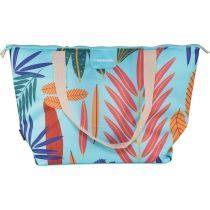 Comprar Nevera portátil - Funda compra Campingaz Ethnic 15L más fresca 2226979
