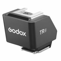 achat Éclairage studio - Godox TR-S-TTL Hotshoe Riser Sony TR-S