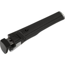achat Autre - Électroménager - Zwilling Unlock manche plastique 1034617