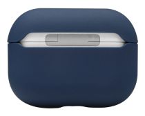 dbramante1928 Costa Rica Pochette casque découte en plastique re